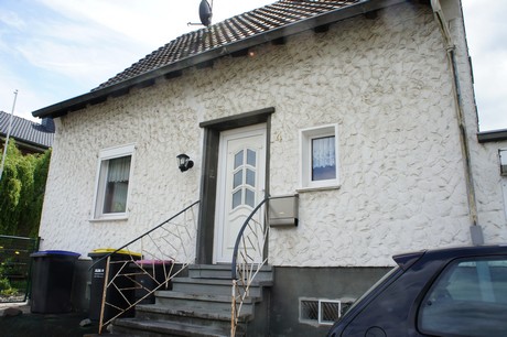 stommeln