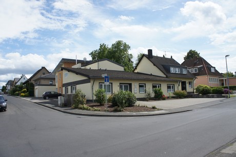 stommeln