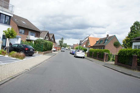 stommeln