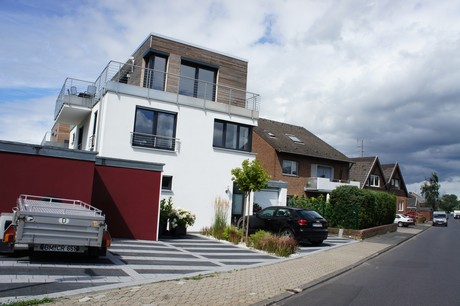 stommeln
