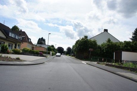 stommeln