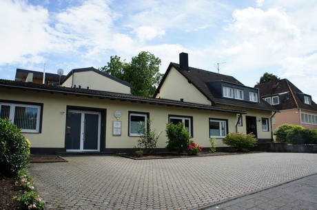 stommeln