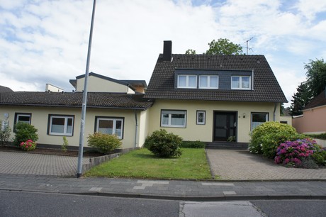 stommeln