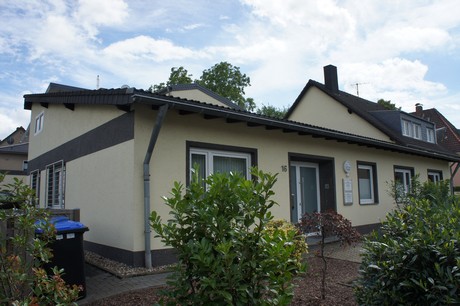 stommeln
