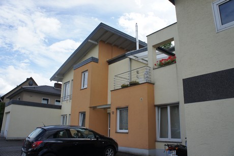 stommeln