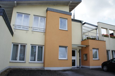 stommeln