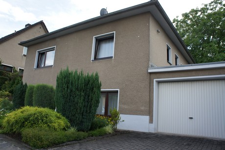 stommeln