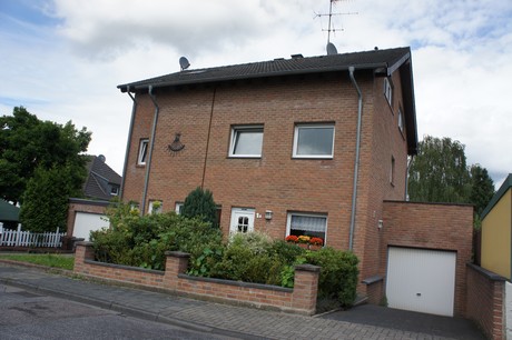 stommeln