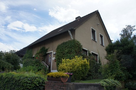 stommeln