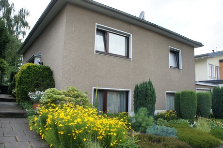 stommeln