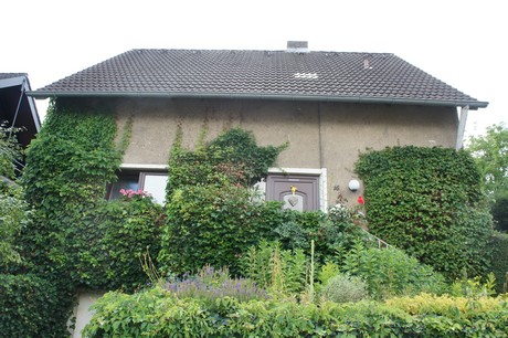 stommeln