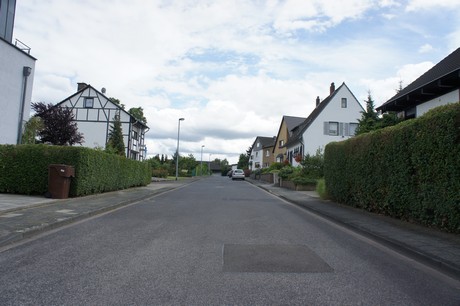 stommeln