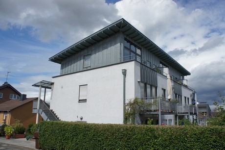 stommeln