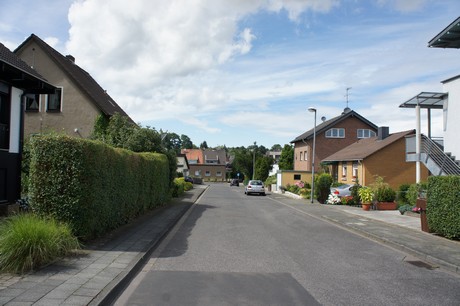 stommeln