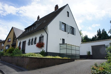 stommeln
