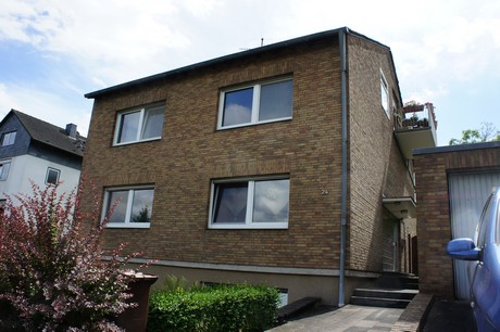 stommeln