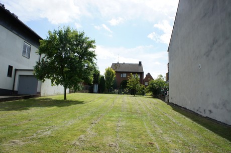 stommeln