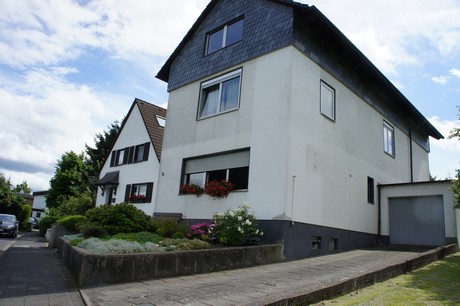 stommeln