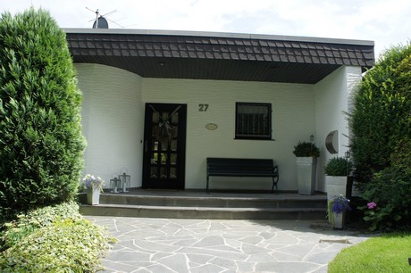 stommeln