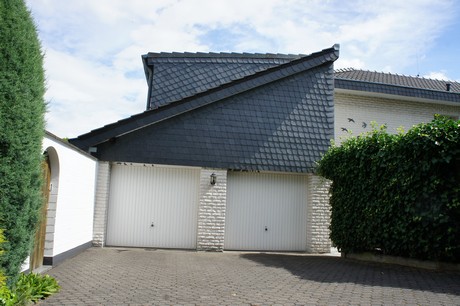 stommeln