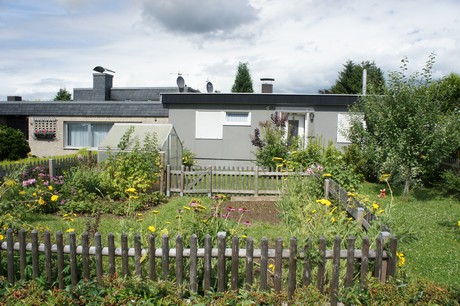 stommeln