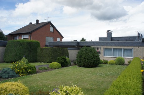 stommeln