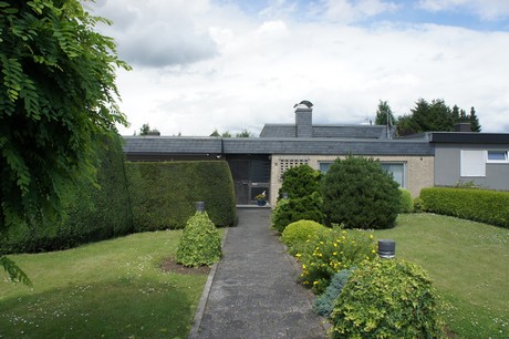 stommeln