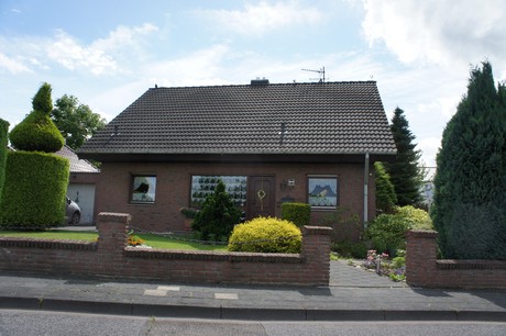 stommeln