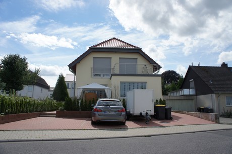 stommeln