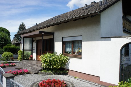 stommeln