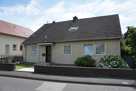 stommeln