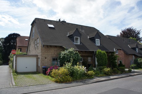 stommeln