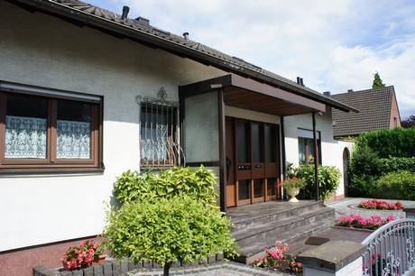 stommeln