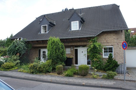 stommeln