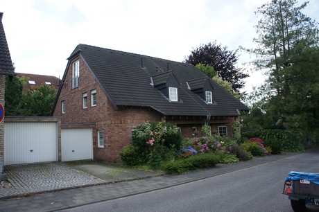 stommeln