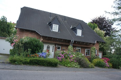 stommeln