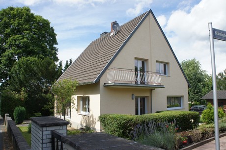 stommeln