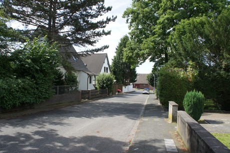 stommeln