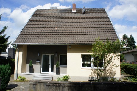 stommeln