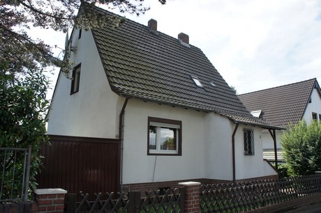 stommeln