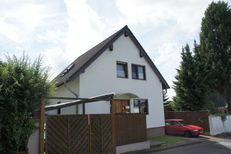 stommeln