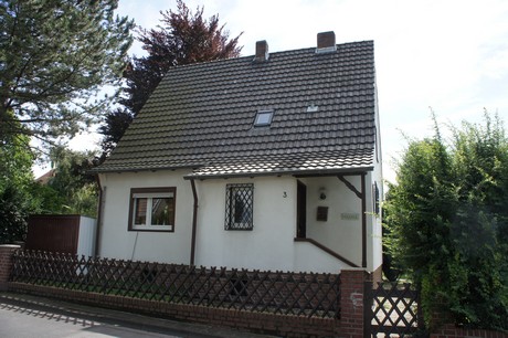 stommeln