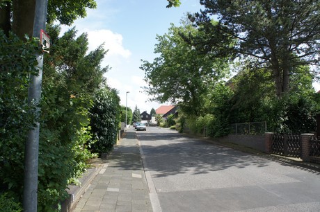 stommeln