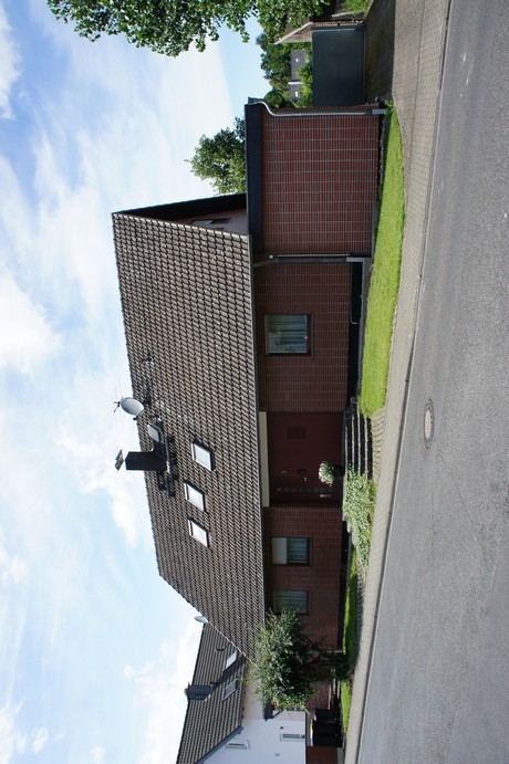 stommeln