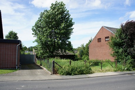 stommeln