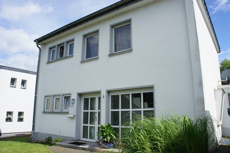 stommeln