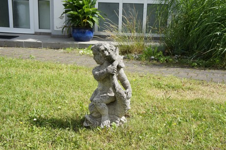 stommeln