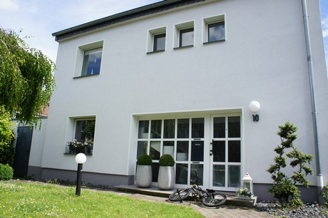 stommeln