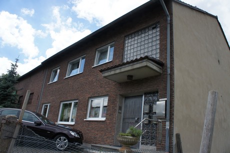 stommeln