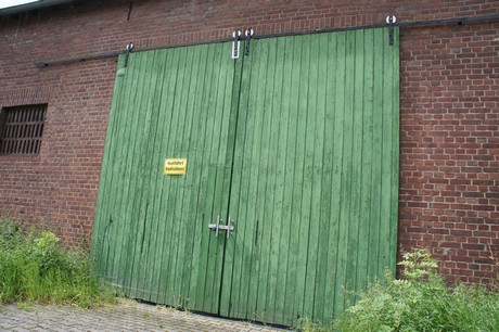 stommeln